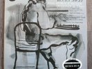 Classic Records Blue Note 4017 Horace Silver Blowin The Blues Away 200G LP NEW