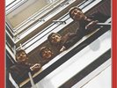 Beatles - 1962 - 1966 vinyl LP NEW/SEALED IN STOCK Red Album Best Of