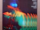 Miles Davis At Fillmore West - Black Beauty JAPAN 1973 vinyl 2LP SOPJ 39-40