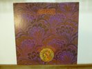 GYPSY 1970 METROMEDIA LP IN THE GARDEN  ROCK PSYCH FOLK VINTAGE NEAR MINT LP