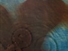 Pink Floyd Meddle Vinyl MFSL 1 190 numbered Nr mint 1984 Japan Half speed master