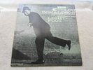 LOU DONALDSON  BLUE NOTE 4053 ORIG. 63RD ST.,DG, RVG, EAR/P MARK, NICE COPY