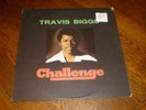 Travis Biggs LP Challenge