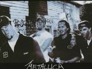 Metallica - Garage Inc. vinyl LP NEW/SEALED IN STOCK