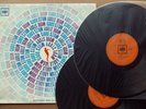 Miles Davis ‎– Mode Study - JAPAN 1966 vinyl 2LP NEAR MINT SL-1223 4C