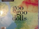 Goo Goo Dolls Topography RSD Colored Vinyl Five Studio Album SEALED Box Set