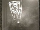 Pearl Jam VAULT #10 Moline 10/17/14 Vinyl 4 LP NEW SEALED Eddie Vedder RARE