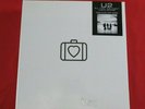 U2 All That You Can't Leave Behind (SUPER DELUXE 11 VINYL BOXSET, NEW & SEALED)