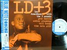 LOU DONALDSON 