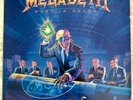 Megadeth 