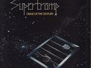 Supertramp Crime Of The Century vinyl LP album record USA