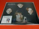 THE VERVE | A Northern Soul | RARE SOLD OUT SEALED UK 2016 2 X BLACK Vinyl LP