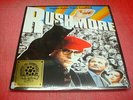 Rushmore Original Motion Picture Soundtrack  In Shrink 2015 U.S. Vinyl NM Audio