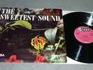 Elsie Bianchi Trio - The Sweetest Sound - Saba SB15069ST Germany 1965 - Nmint