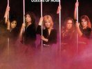 Runaways The-Queens Of Noise (UK IMPORT) VINYL LP NEW