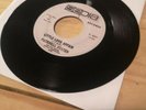 Rare Soul 45 2nd Issue Patrinell Staten Little Love Affair On Sepia Records Ex+