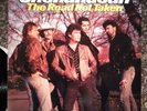 Shenandoah - The Road Not Taken - 1989 Columbia vinyl LP EXCELLENT NM