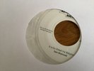 Sam Bramwell , It A Go Dread Ina Babylon , 7” Revolutionary
