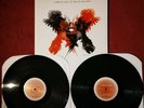 Kings Of Leon 