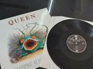 Queen I´m Going Slightly Mad Maxi LP Vinyl  Platte 5099920425760