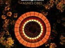 Agnes Obel - LateNightTales Vinyl 2LP NEU 0251544