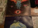 musical records