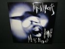 Tom Waits – Bone Machine - Vinyl/LP - von 1992