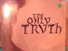Morly Grey - The Only Truth - Original Copy - Starshine 69000 - Sealed  Rare