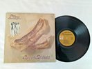 The Flying Burrito Brothers   Burrito Deluxe Vinyl LP  A&M Early Press  EX-