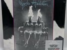 Janes Addiction - Nothing's Shocking NEW 2020 UK Alt Punk Rock - Made in Germany
