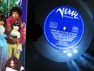A SUPERIOR 1967 ROYAL SOUND PRESSING  ZAPPA & MOTHERS 