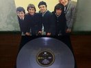 The Easybeats - Volume 3. LP; 33 giri. Silver coloured vinyl. Numbered. New