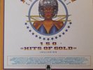 Motown Chartbusters 150 Hits Of Gold Vinyl Boxset