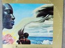 MILES DAVIS Bitches Brew CBS SONY 2xLP QUADRAPHONIC