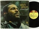 Marvin Gaye - What's Going On LP - Tamla
