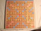 LP - MFSL 175-ANDREW POWELL PLAYS THE BEST OF ALAN PARSONS PROJECT-NM-ORG MASTER