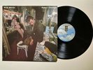 Tom Waits - Small Change LP - Asylum 7E-1078 - OG SRC pressing VG+/VG+