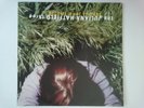 THE JULIANA HATFIELD THREE BECOME WHAT YOU ARE MAMMOTH 4509-93529-1 ALTERNATIVE