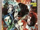 Canned Heat Boogie With Original 1968 USA Vinyl Record Album LP Liberty RARE