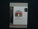 A Night At The Opera VMP US Galaxy Vinyl Me Please Queen Freddie Mercury LP
