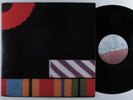 PINK FLOYD The Final Cut COLUMBIA LP VG+/VG++ gatefold  
