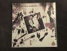 brian jonestown massacre - Cold To The Touch/Anemone 7in Vinyl