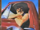 Damn Yankees - Don't Tread Korea LP Vinyl 1992 With Insert