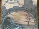 Solitude Aeturnus - Into The Depths Of Sorrow Korea LP Vinyl 1993 NEW Sealed