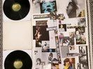 The Beatles-'The White Album'  1970 Issue USA 2 x Vinyl LP-Play Tested-Excellent