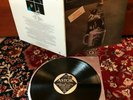 THE KINKS - ARTHUR - OZ/Australian 1st Press Astor EX+ Cover / NM LP