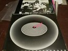 Vtg 1978 QUEEN Album JAZZ w\ NAKED BIKERS POSTER Vinyl 1ST PRESS Lp COMPLETE
