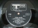 JIMI HENDRIX EXPERIENCE, ELECTRIC LADYLAND 1968 UK TRACK DOUBLE TRUE 1st PRESS
