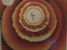 STEVIE WONDER - Songs In The Key Of Life   GATEFOLD 2 x VINYL LP + BOOKLET