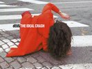 DEUS / THE IDEAL CRASH (DELUXE 2LP)